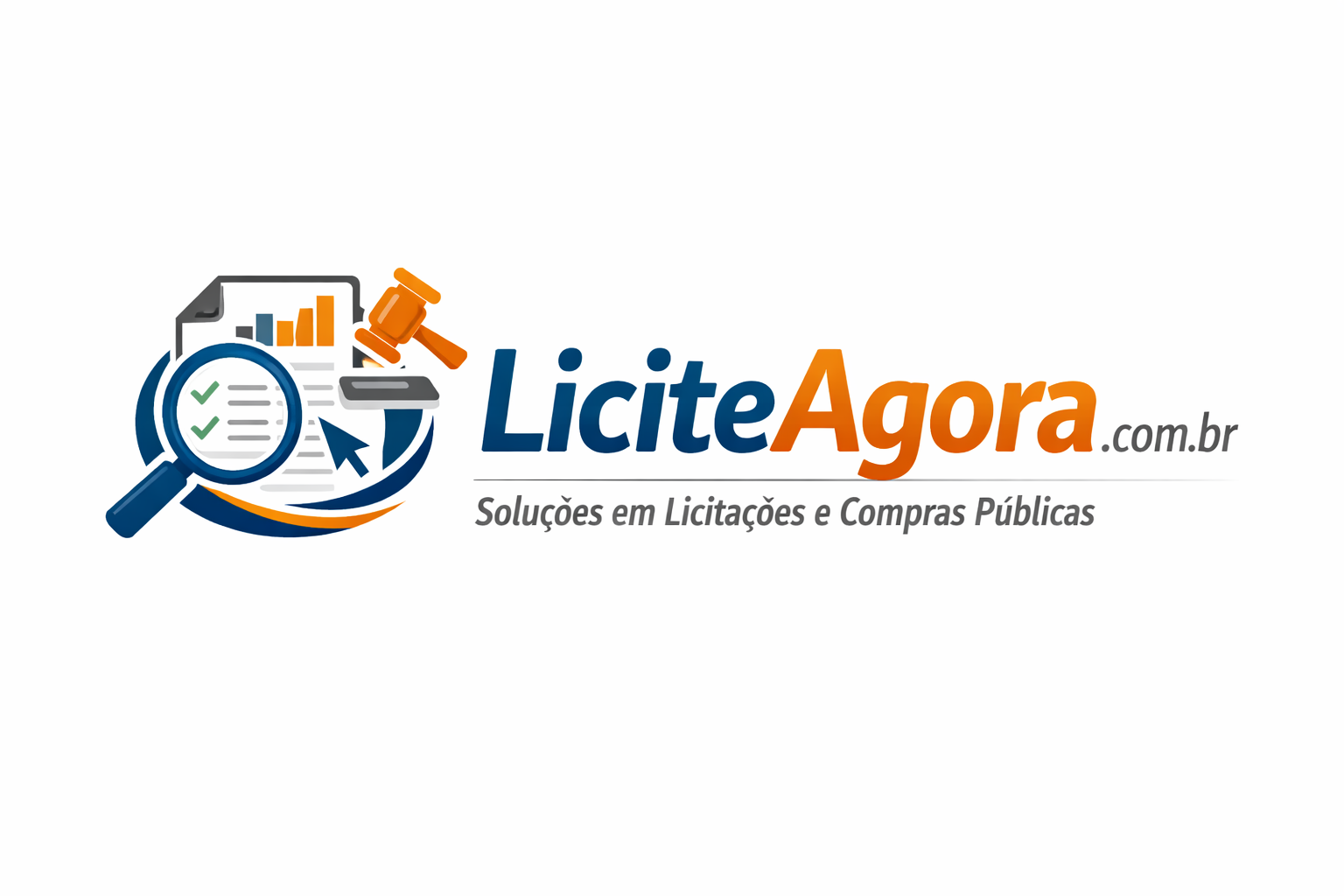 LiciteAgora